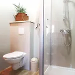 Garden Oasis Διαμέρισμα