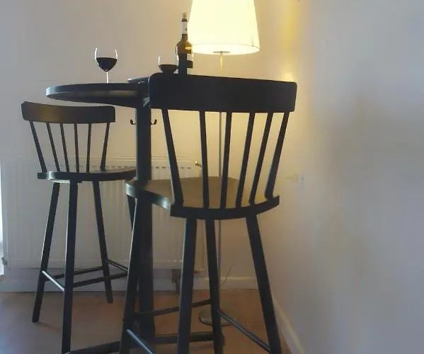 Garden Oasis * Timisoara