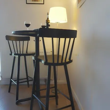 Garden Oasis * Timisoara